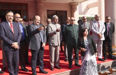 flag-off Ceremony Image-10