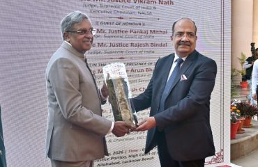 flag-off Ceremony Image-12