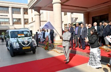 flag-off Ceremony Image-18