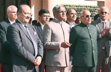 flag-off Ceremony Image-13