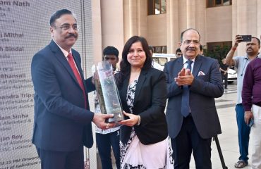 flag-off Ceremony Image-17