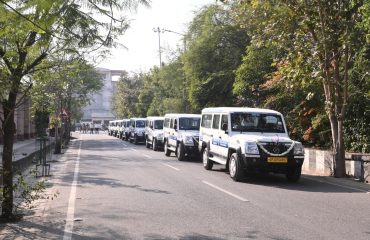 flag-off Ceremony Image-28