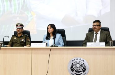 My Safety, My Rights