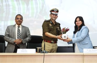 My Safety, My Rights