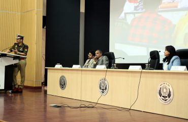 My Safety, My Rights