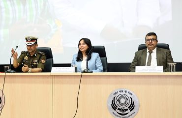 My Safety, My Rights