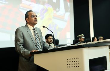 My Safety, My Rights