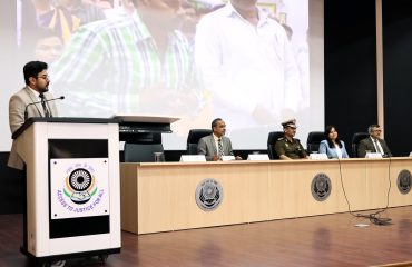 My Safety, My Rights