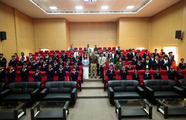 My Safety, My Rights