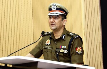 My Safety, My Rights