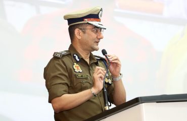 My Safety, My Rights