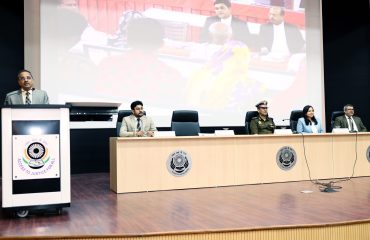 My Safety, My Rights