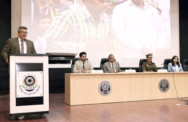 My Safety, My Rights