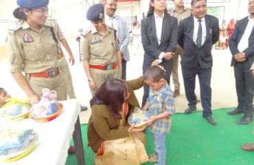 Bulandshahar