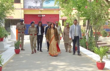 Bulandshahar