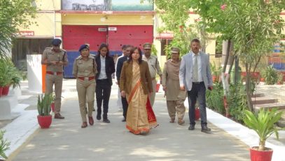 Bulandshahar
