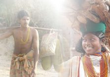 Kalahandi : Tribal;?>