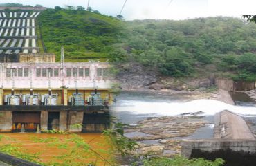 ମାଲକାନଗିରି - ବାଲିମେଳା ଜଳଭଣ୍ଡାର