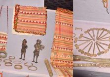 Rayagada Dongaria Kandha;?>