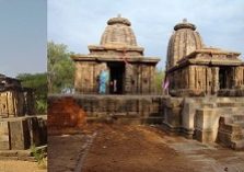 Boudh Charisambhu Mandir;?>