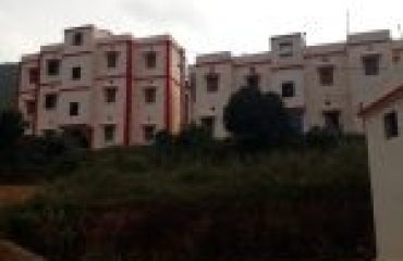 ତା୦୭.୦୨.୨୦୨୧ରିଖରେ କୋଟିଆ ସରକାରୀ କର୍ମଚାରୀ କ୍ୱାର୍ଟର୍ସ ଦକ୍ଷିଣାଂଚଳ ରାଜସ୍ୱ କମିଶନର ଦେଖିଲେ