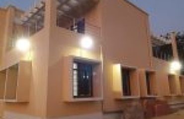 ତା୦୭.୦୨.୨୦୨୧ରିଖରେ ଜଯପୁରରେ ନୂତନ ଭାବରେ ନିର୍ମିତ RITI ବିଲଡିଂ ଦକ୍ଷିଣାଂଚଳ ରାଜସ୍ୱ କମିଶନର ଦେଖିଲେ