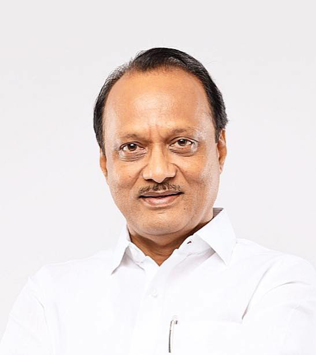 Shri. Ajit Pawar