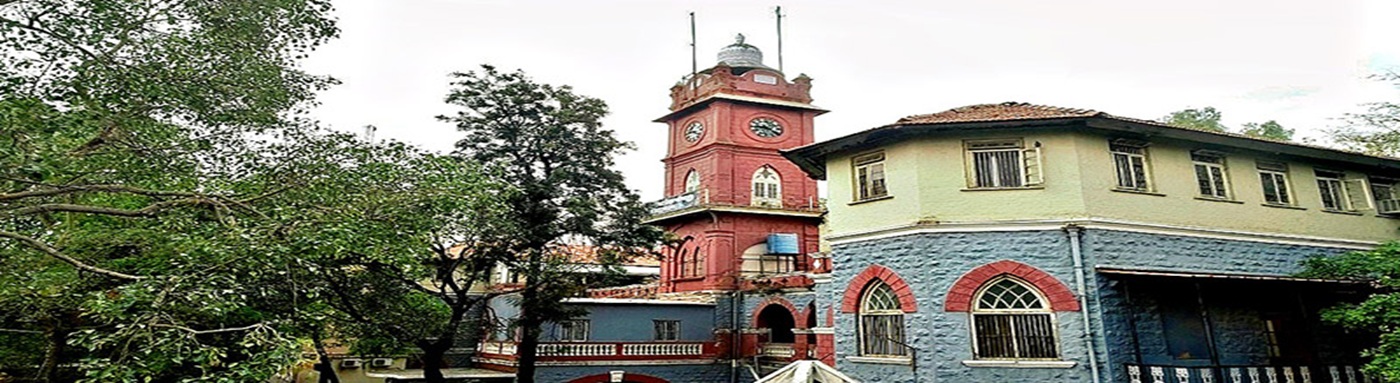 जिल्हा परिषद अहिल्यानगर