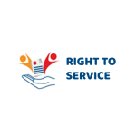 logo3