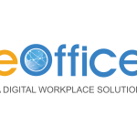 e-office