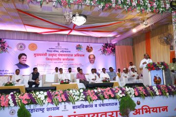 3Photo