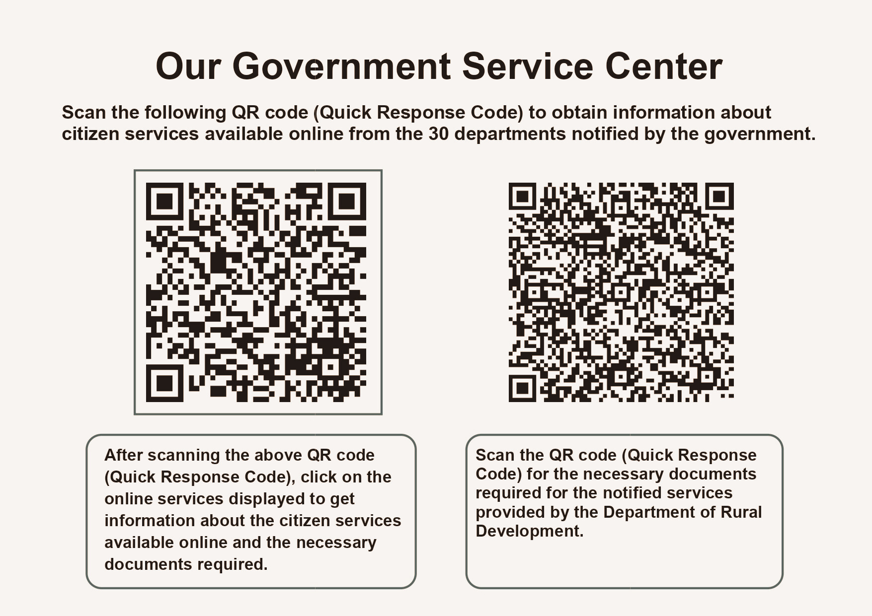 693f1a4c-b441-4e0d-8890-64926df245a2