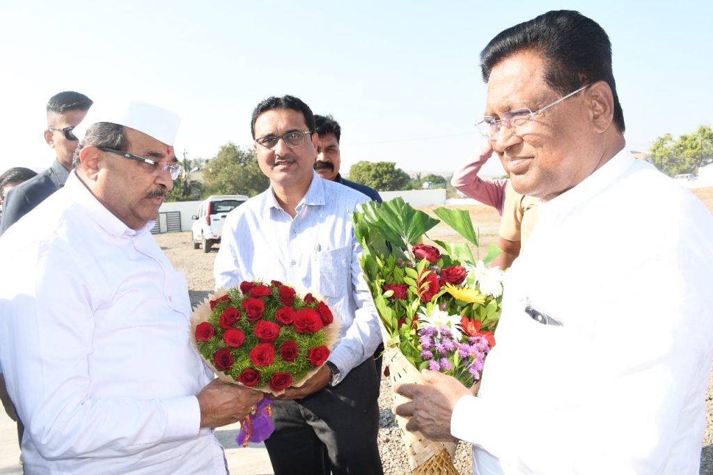 WhatsApp Image 2025-11-15 at 8.16.25 PM WhatsApp Image 2025-11-15 at 8.16.25 PM