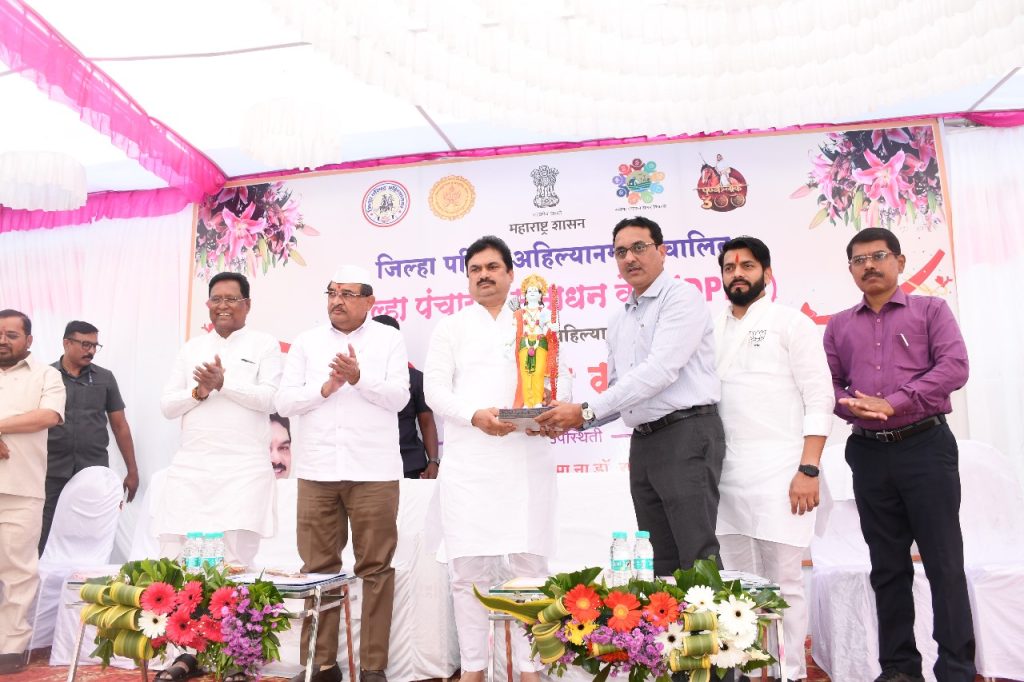 WhatsApp Image 2025-11-15 at 8.16.31 PM WhatsApp Image 2025-11-15 at 8.16.31 PM