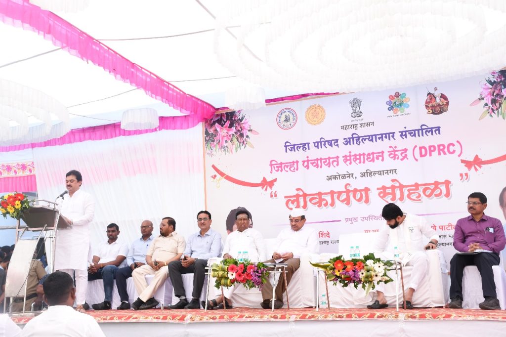 WhatsApp Image 2025-11-15 at 8.16.33 PM WhatsApp Image 2025-11-15 at 8.16.33 PM