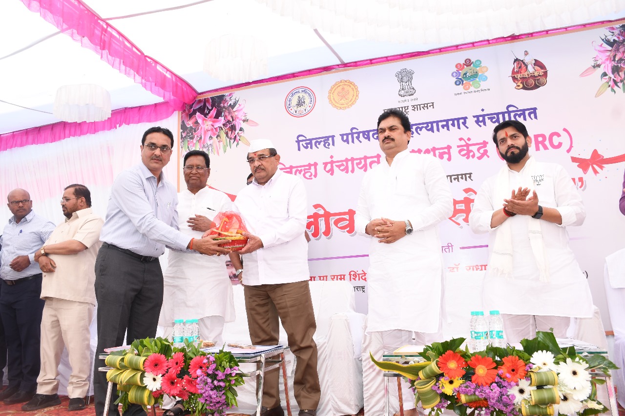 WhatsApp Image 2025-11-15 at 8.16.28 PM (1)