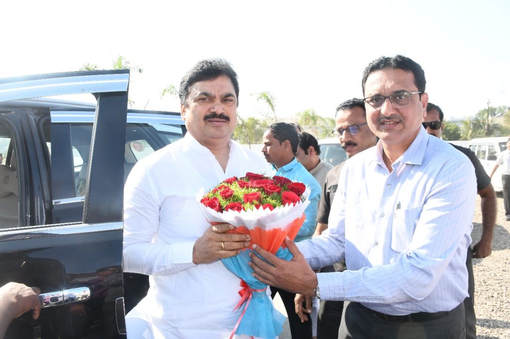 WhatsApp Image 2025-11-15 at 8.16.23 PM WhatsApp Image 2025-11-15 at 8.16.23 PM