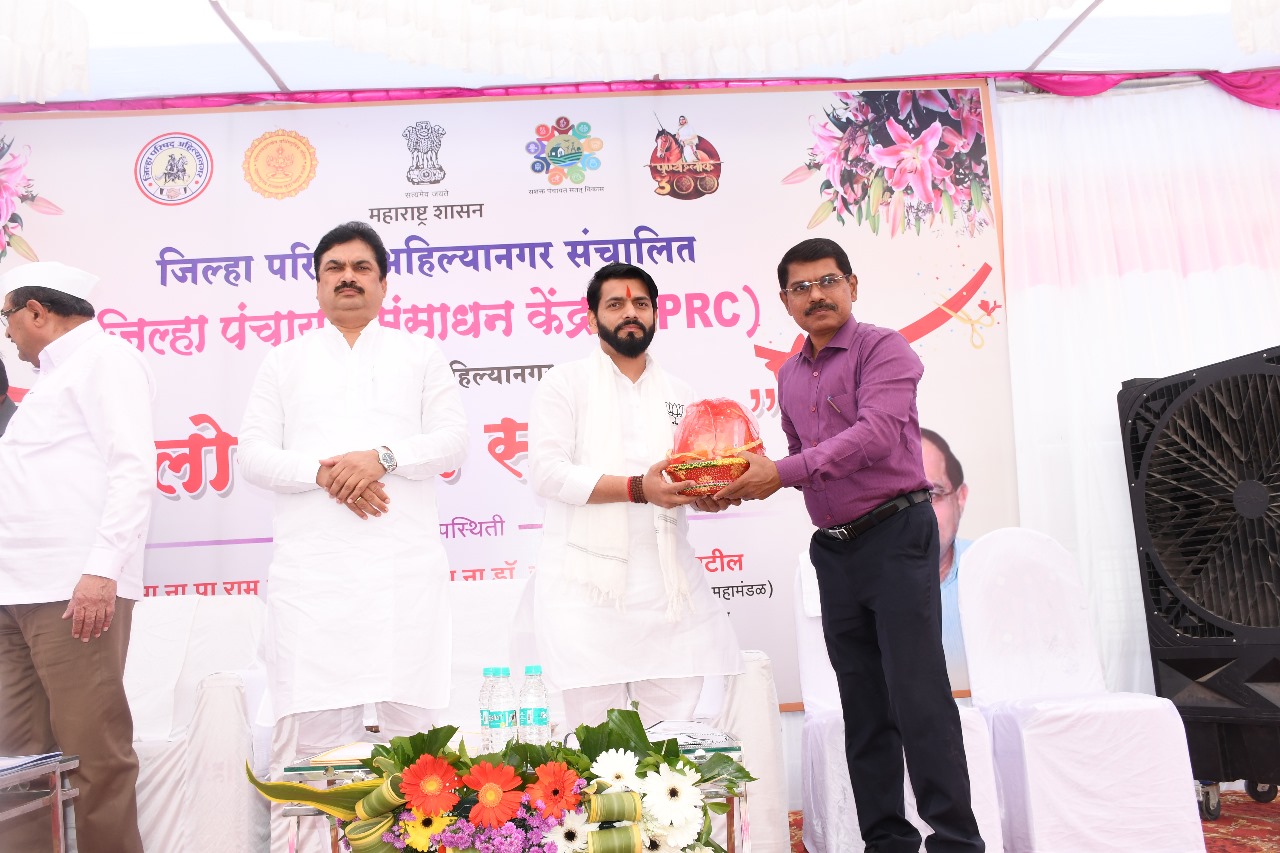 WhatsApp Image 2025-11-15 at 8.16.30 PM