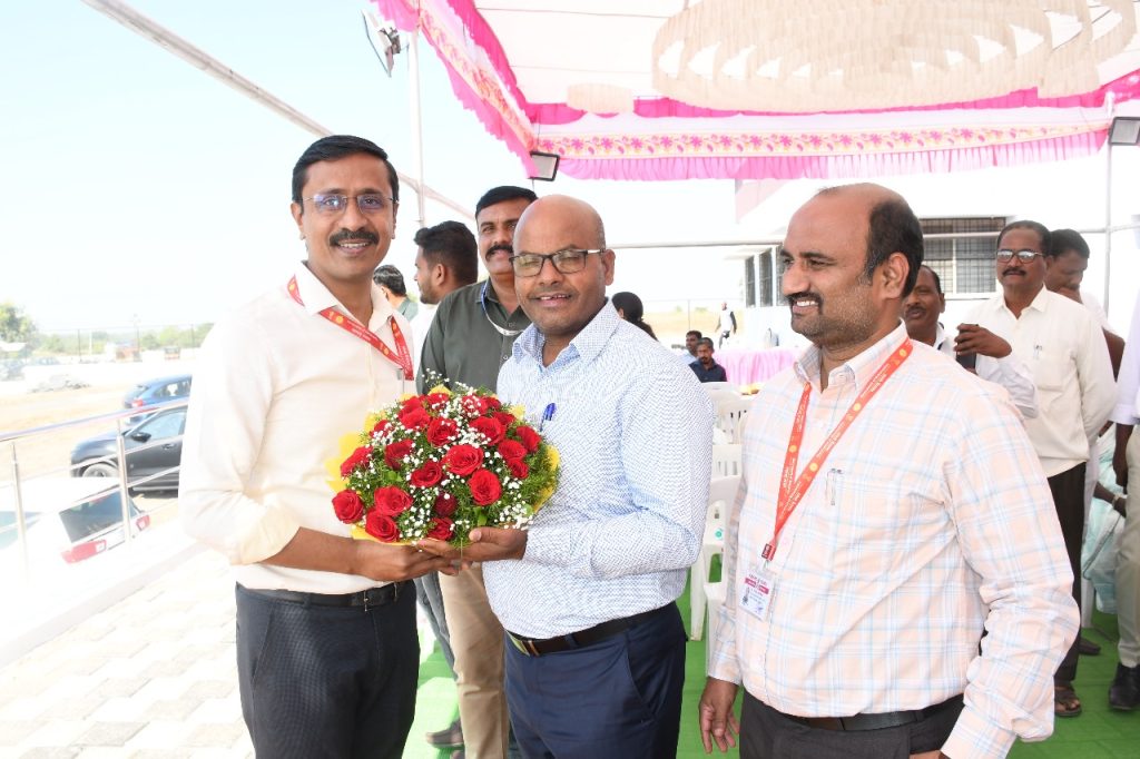 WhatsApp Image 2025-11-15 at 8.16.21 PM WhatsApp Image 2025-11-15 at 8.16.21 PM