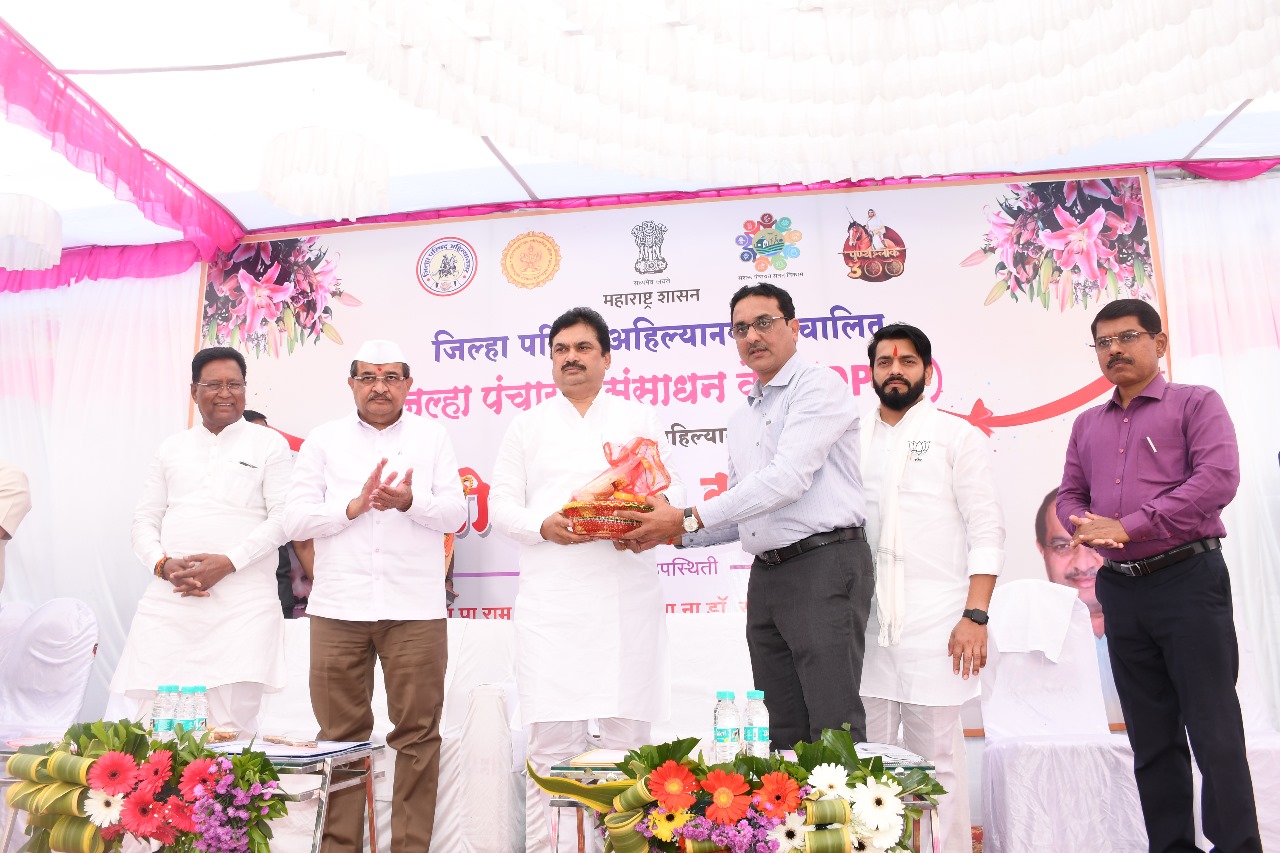 WhatsApp Image 2025-11-15 at 8.16.27 PM