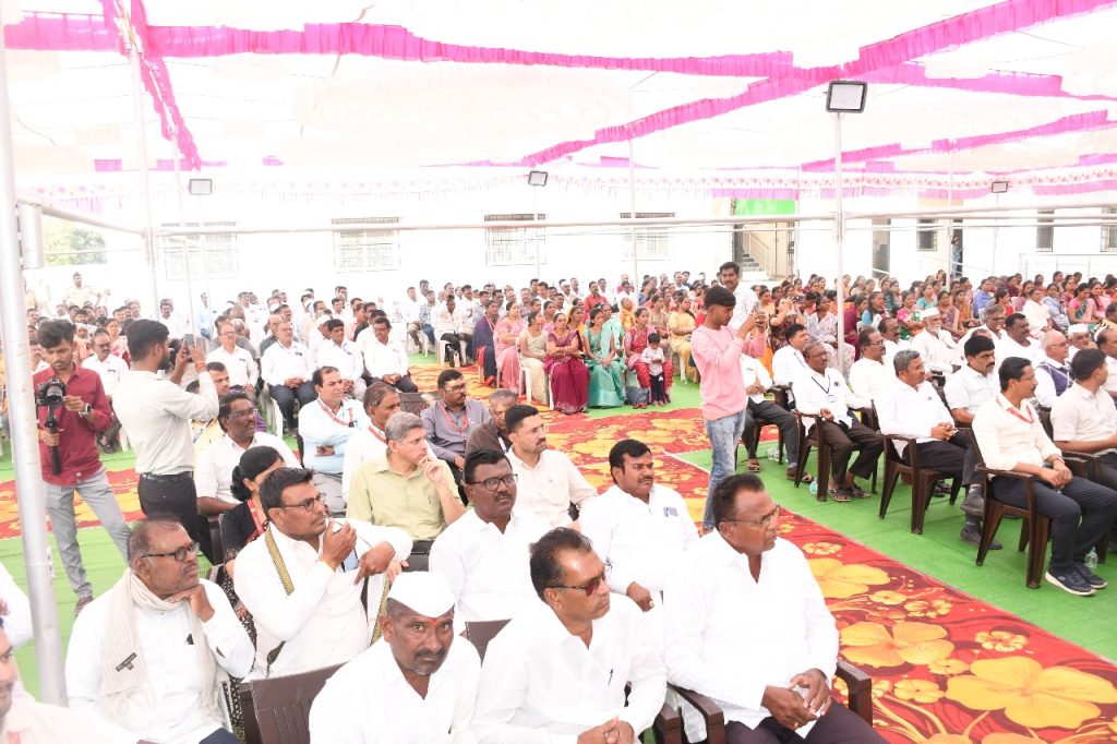 WhatsApp Image 2025-11-15 at 8.16.32 PM WhatsApp Image 2025-11-15 at 8.16.32 PM