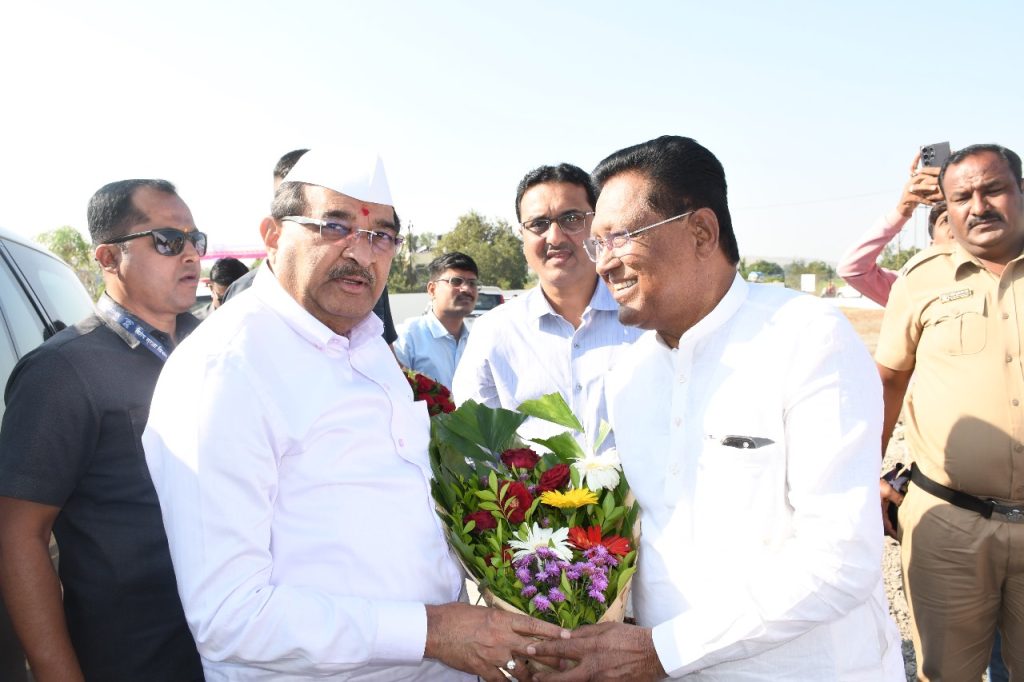 WhatsApp Image 2025-11-15 at 8.16.24 PM (2) WhatsApp Image 2025-11-15 at 8.16.24 PM (2)