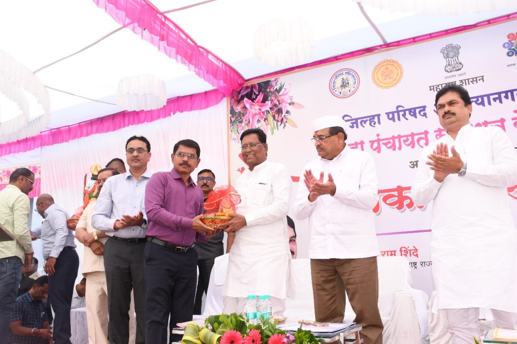 WhatsApp Image 2025-11-15 at 8.16.28 PM (2) WhatsApp Image 2025-11-15 at 8.16.28 PM (2)