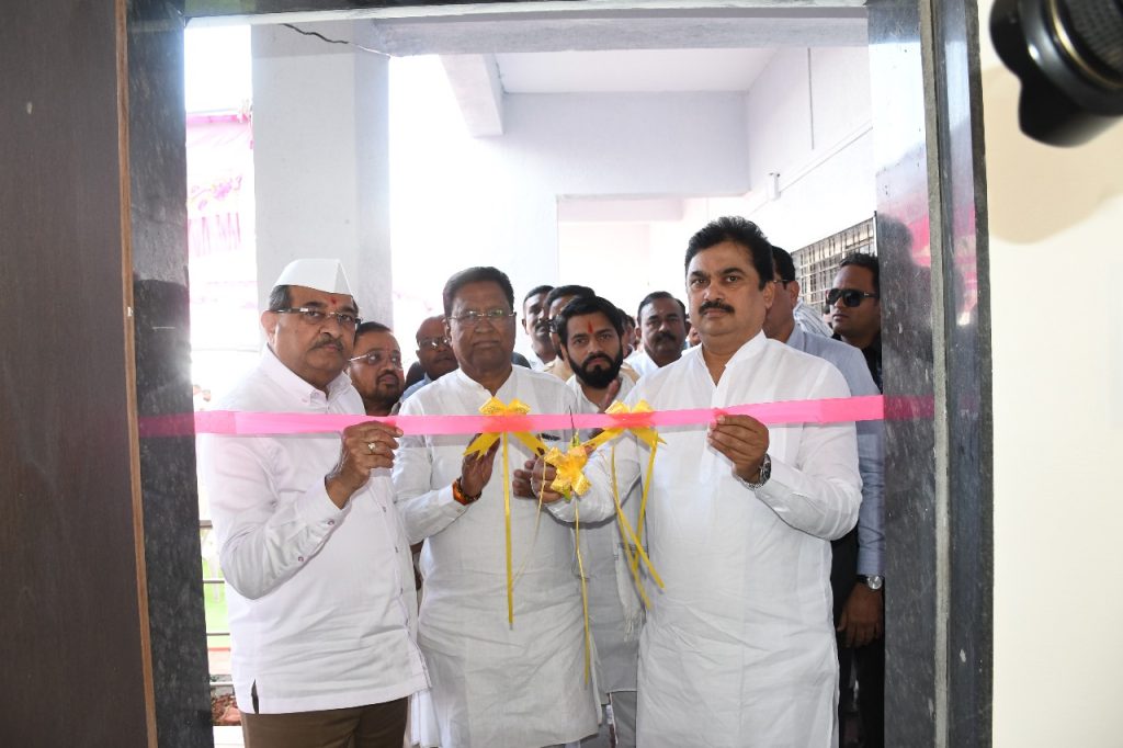 WhatsApp Image 2025-11-15 at 8.16.29 PM (1) WhatsApp Image 2025-11-15 at 8.16.29 PM (1)