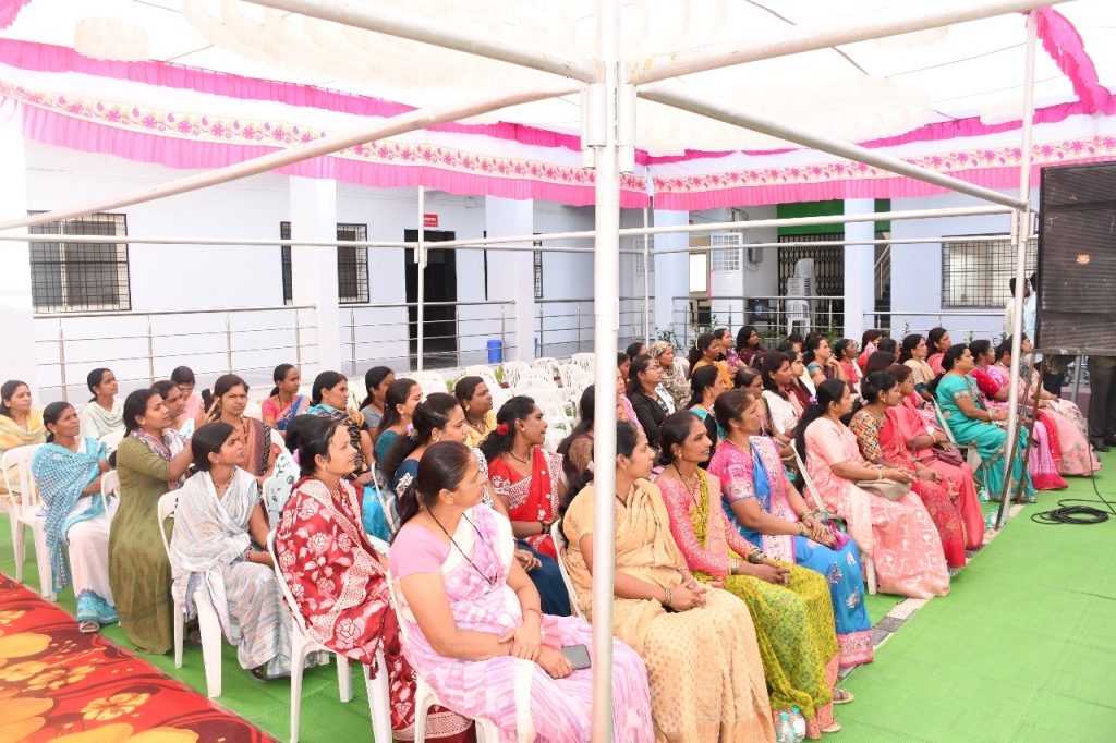 WhatsApp Image 2025-11-15 at 8.16.32 PM (2) WhatsApp Image 2025-11-15 at 8.16.32 PM (2)