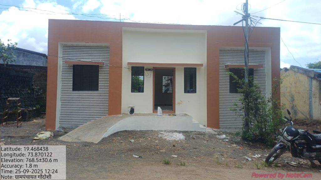 WhatsApp Image 2025-11-28 at 5.10.06 PM WhatsApp Image 2025-11-28 at 5.10.06 PM