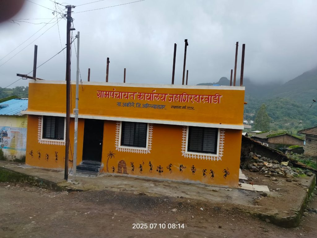 WhatsApp Image 2025-11-28 at 5.10.07 PM WhatsApp Image 2025-11-28 at 5.10.07 PM