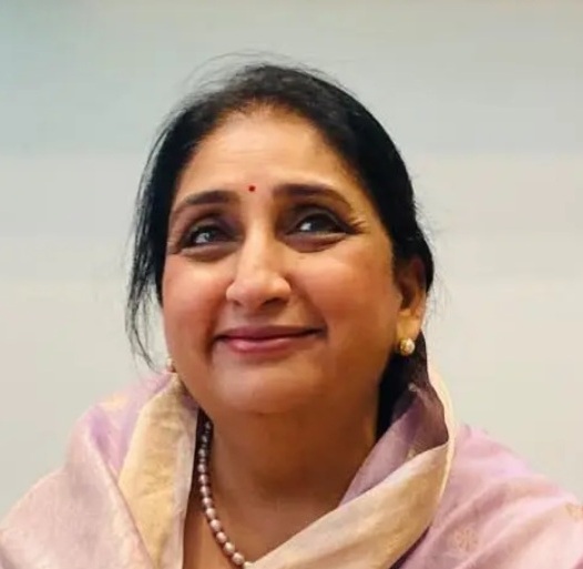 Sunetra-Pawar.jpg
