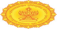 255-2557683_diya-png-images