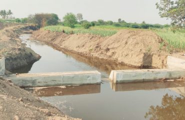 आढलगाव